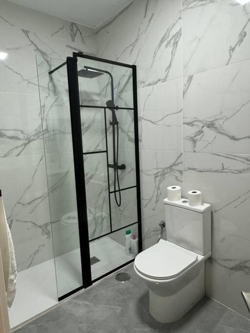 Apartamento Chicharro A بايثا المظهر الخارجي الصورة