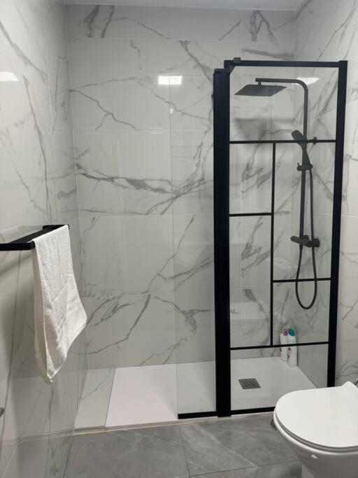 Apartamento Chicharro A بايثا المظهر الخارجي الصورة